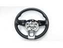 VOLANTE 56100G6560WK 56100G6560WK 