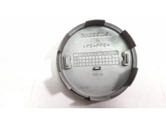Recambio de tapacubos para honda civic (fk) referencia OEM IAM TAPAHONDA   2