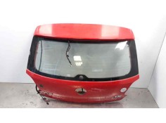 PORTON TRASERO 6R6827025D 