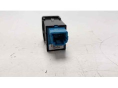 Recambio de interruptor para nissan juke (f15) acenta referencia OEM IAM 251531VA0A   2