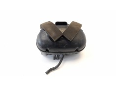 FILTRO AIRE 5VX1442100 