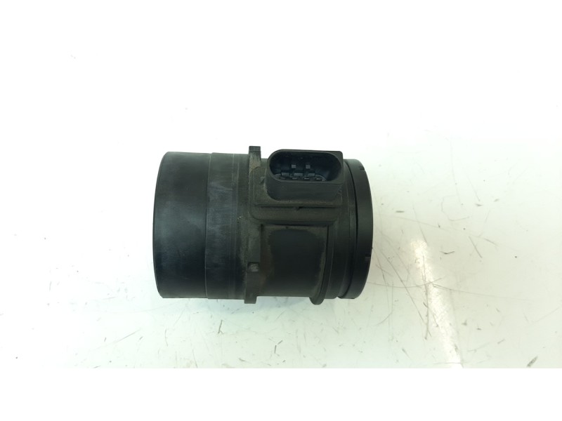 Recambio de caudalimetro para bmw x1 (e84) 2.0 turbodiesel cat referencia OEM IAM 13628509724  