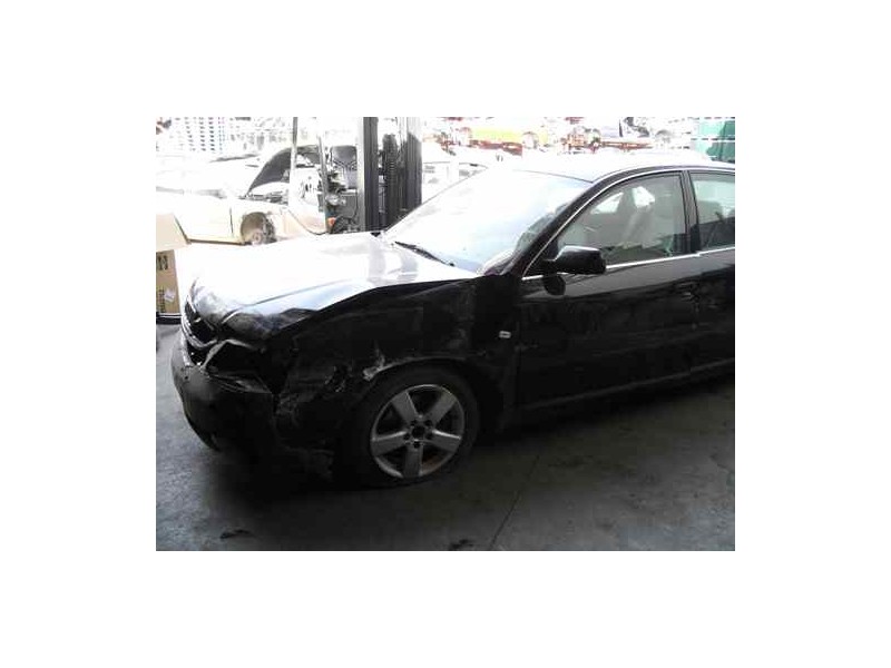 audi a6 berlina (4b2) del año 2000