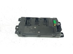 CAJA RELES / FUSIBLES 61356819332 61356819332 