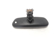 Recambio de espejo para peugeot 308 style referencia OEM IAM 9800018377   2