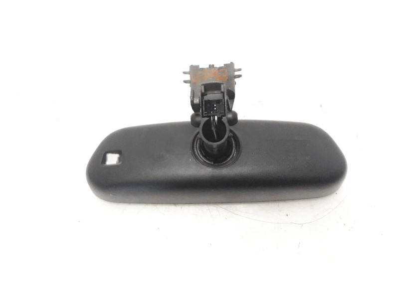 Recambio de espejo para peugeot 308 style referencia OEM IAM 9800018377  