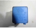 RELE 252309F900 252309F900 4RA94001035