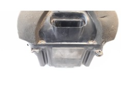 Recambio de filtro aire para yamaha fz 1 / fz 6 fazer fz 6 s2  (rj14) referencia OEM IAM 5VX1442100   2
