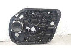 ELEVALUNAS DELANTERO DERECHO 82480A4030 82480A4030 