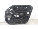 ELEVALUNAS DELANTERO DERECHO 82480A4030 82480A4030 