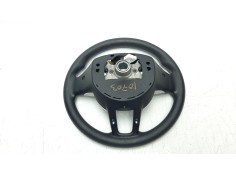Recambio de volante para kia picanto (ja) 1.0 cat referencia OEM IAM 56100G6560WK   2