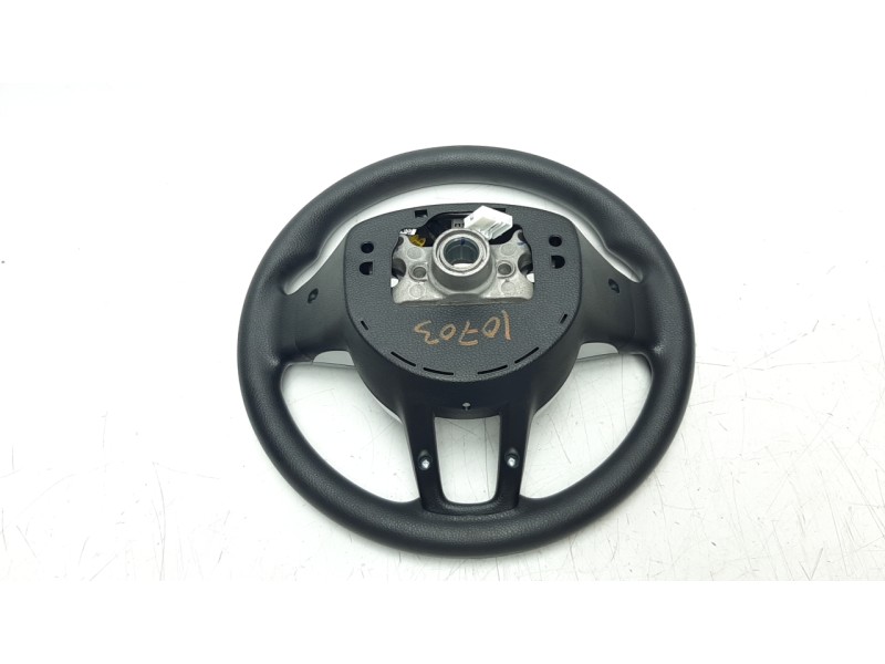 Recambio de volante para kia picanto (ja) 1.0 cat referencia OEM IAM 56100G6560WK  