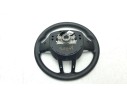 VOLANTE 56100G6560WK 56100G6560WK 