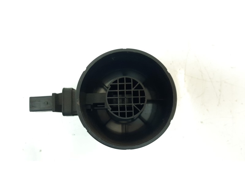 Recambio de caudalimetro para bmw x1 (e84) 2.0 turbodiesel cat referencia OEM IAM 13628509724  
