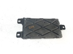 Recambio de caja reles / fusibles para bmw serie 1 lim. (f20/f21) 2.0 16v turbodiesel referencia OEM IAM 61356819332   2