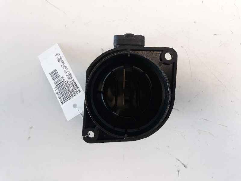 Recambio de caudalimetro para volkswagen golf vii lim. (5g1) edition bluemotion referencia OEM IAM 04L906461B 5WK98102 