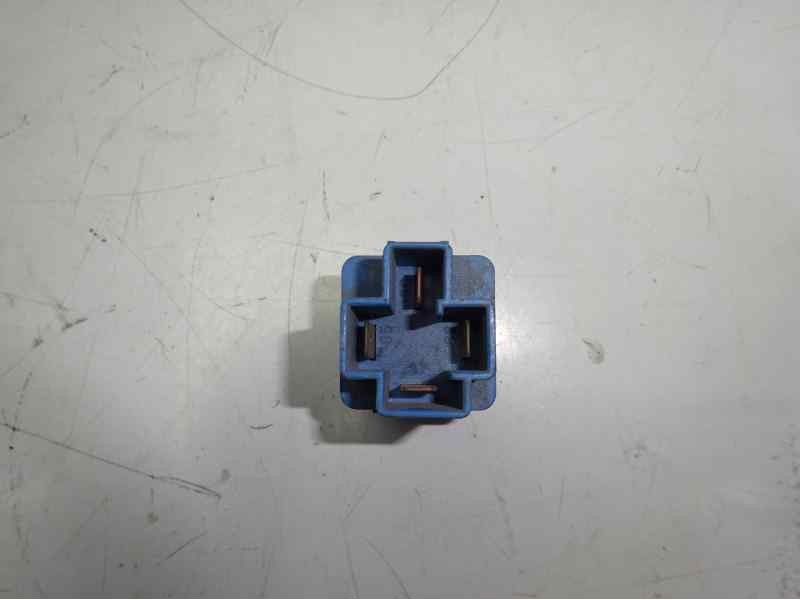 Recambio de rele para nissan primera berlina (p12) referencia OEM IAM 252309F900 4RA94001035 