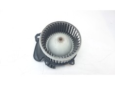 VENTILADOR CALEFACCION 13335075 13335075 VHF510047 34027