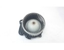 VENTILADOR CALEFACCION 13335075 34027 VHF510047