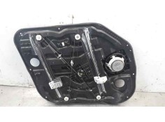 Recambio de elevalunas delantero derecho para kia carens ( ) x-tech referencia OEM IAM 82480A4030   2