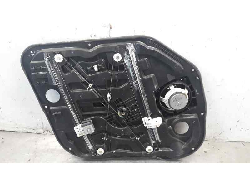 Recambio de elevalunas delantero derecho para kia carens ( ) x-tech referencia OEM IAM 82480A4030  