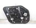 ELEVALUNAS DELANTERO DERECHO 82480A4030 82480A4030 