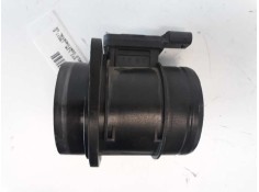 Recambio de caudalimetro para volkswagen golf vii lim. (5g1) edition bluemotion referencia OEM IAM 04L906461B 5WK98102  2