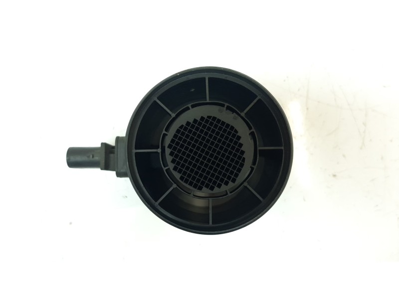 Recambio de caudalimetro para bmw x1 (e84) 2.0 turbodiesel cat referencia OEM IAM 13628509724  
