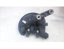 MANGUETA TRASERA IZQUIERDA 52710G4AA0 52710G4AA0 