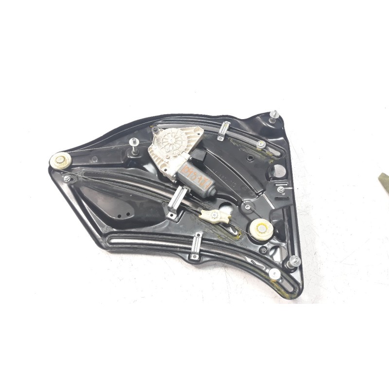 Recambio de elevalunas trasero izquierdo para mercedes-benz clase clk (w207) coupe 3.0 cdi cat referencia OEM IAM A2076701703  