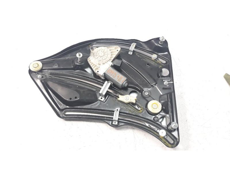 Recambio de elevalunas trasero izquierdo para mercedes-benz clase clk (w207) coupe 3.0 cdi cat referencia OEM IAM A2076701703  