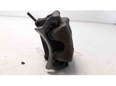 Recambio de pinza de freno delantera derecha para infiniti q30 2.2d sport referencia OEM IAM    2