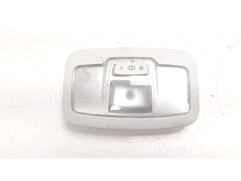 Recambio de luz interior para peugeot 308 style referencia OEM IAM 96781443  