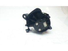 Recambio de ventilador calefaccion para opel corsa e 1.4 referencia OEM IAM 13335075 34027 VHF510047 2