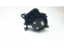 VENTILADOR CALEFACCION 13335075 13335075 VHF510047 34027