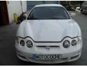 HYUNDAI COUPE (J2)