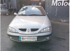renault megane i classic (la0) del año 1997 2