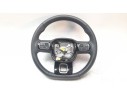 VOLANTE 98164326ZD 98164326ZD 
