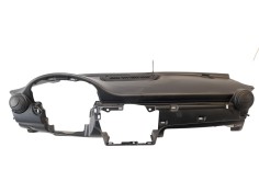Recambio de salpicadero para ligier nova js20/fd referencia OEM IAM 086272  
