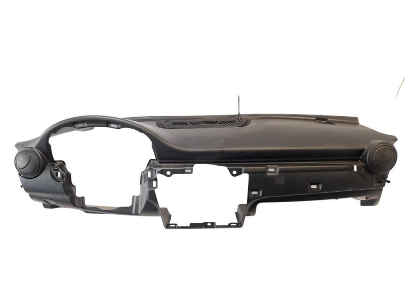 Recambio de salpicadero para ligier nova js20/fd referencia OEM IAM 086272  