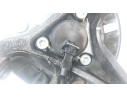 MANGUETA TRASERA IZQUIERDA 52710G4AA0 52710G4AA0 