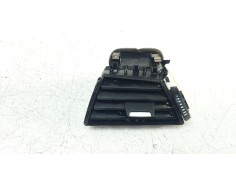 Recambio de rejilla aireadora para bmw serie 1 lim. (f20/f21) 2.0 16v turbodiesel referencia OEM IAM 920535507  