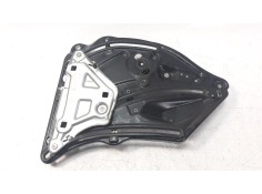 Recambio de elevalunas trasero izquierdo para mercedes-benz clase clk (w207) coupe 3.0 cdi cat referencia OEM IAM A2076701703   2