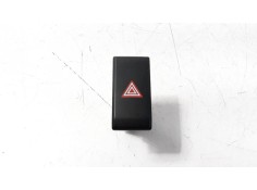 WARNING 93790G6100CA 93790G6100CA 