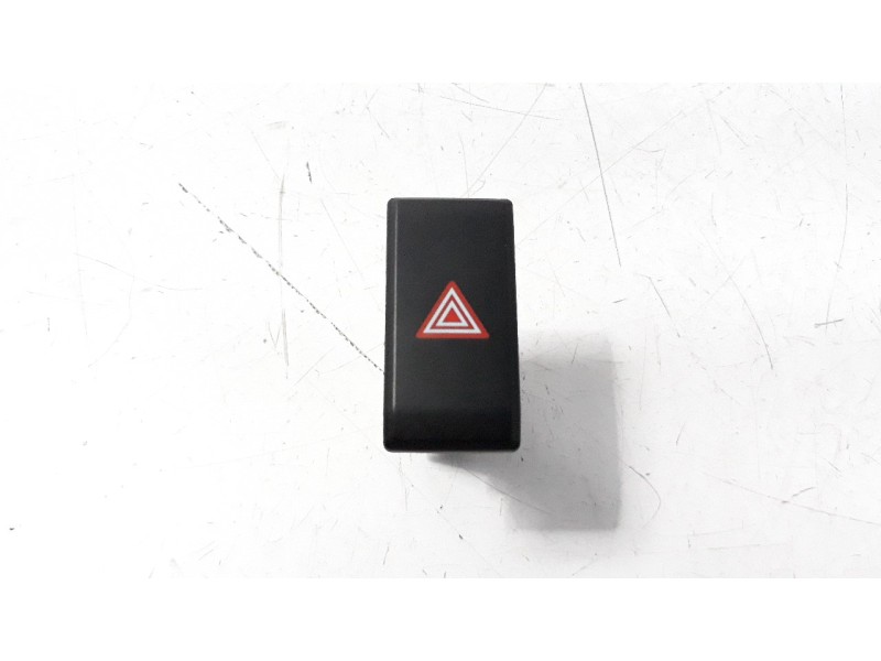 Recambio de warning para kia picanto (ja) 1.0 cat referencia OEM IAM 93790G6100CA  