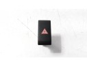 WARNING 93790G6100CA 93790G6100CA 