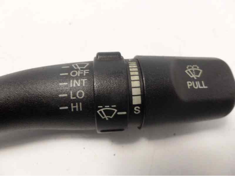 Recambio de mando limpia para kia cerato 1.6 cat referencia OEM IAM 041216  