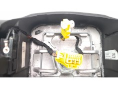 Recambio de volante para citroen c3 feel referencia OEM IAM 98164326ZD   2