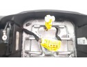 VOLANTE 98164326ZD 98164326ZD 