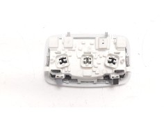 Recambio de luz interior para peugeot 308 style referencia OEM IAM 96781443   2